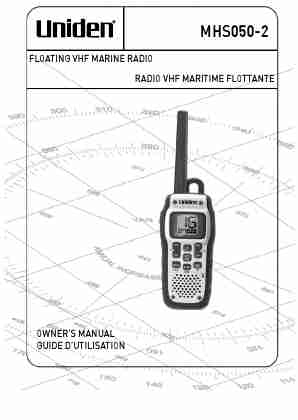 Uniden Marine Radio MHS050-2-page_pdf